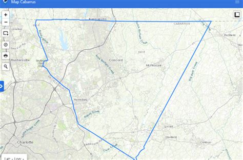 Cabarrus county gis system. Things To Know About Cabarrus county gis system. 